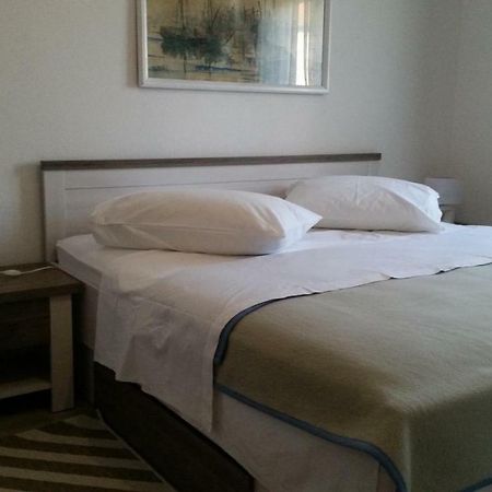 Apartments Anaivana Trogir Dış mekan fotoğraf