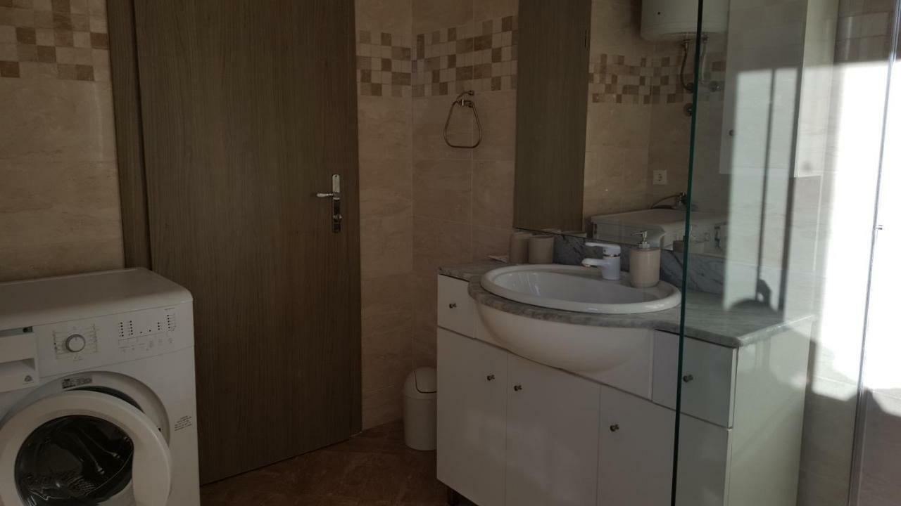 Apartments Anaivana Trogir Dış mekan fotoğraf