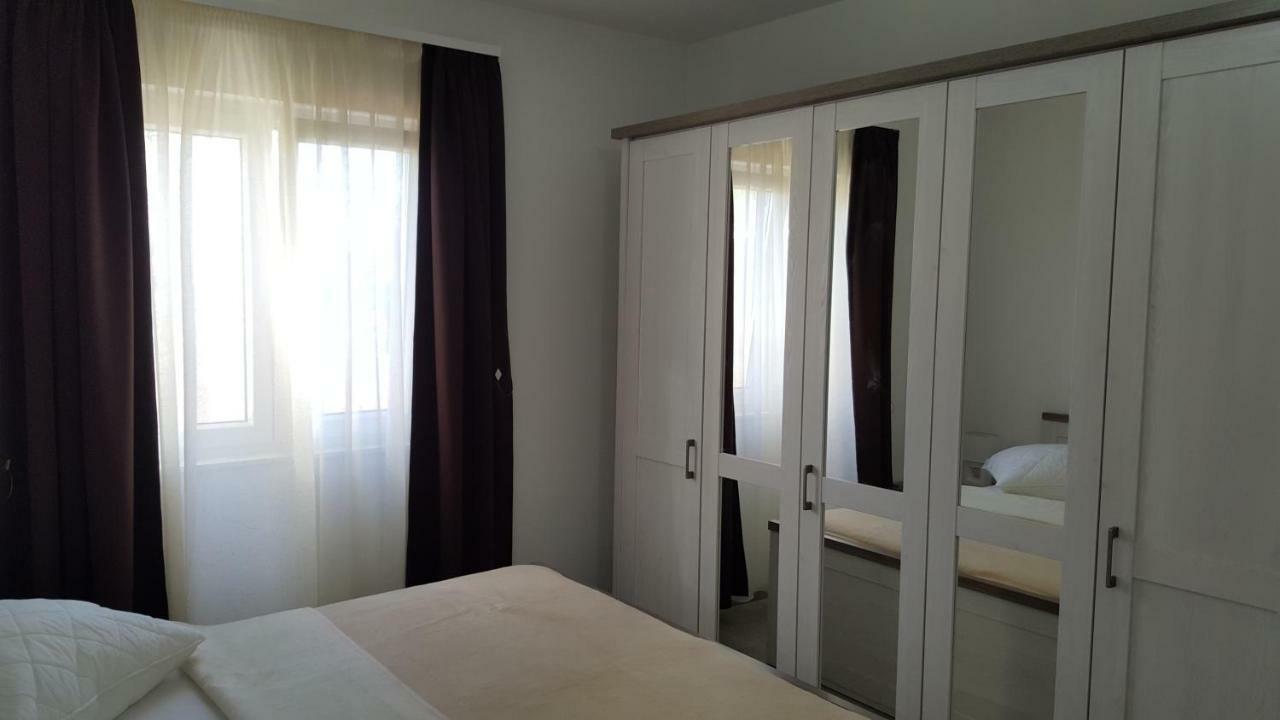 Apartments Anaivana Trogir Dış mekan fotoğraf