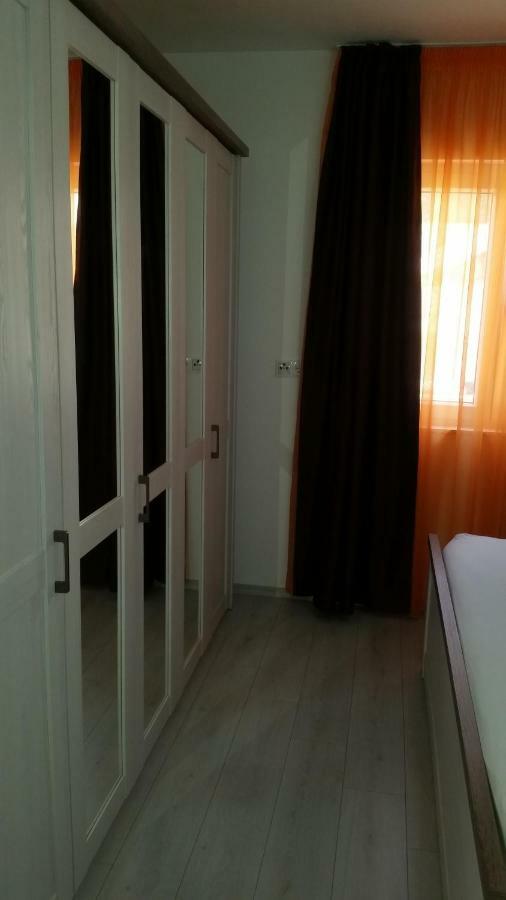 Apartments Anaivana Trogir Dış mekan fotoğraf