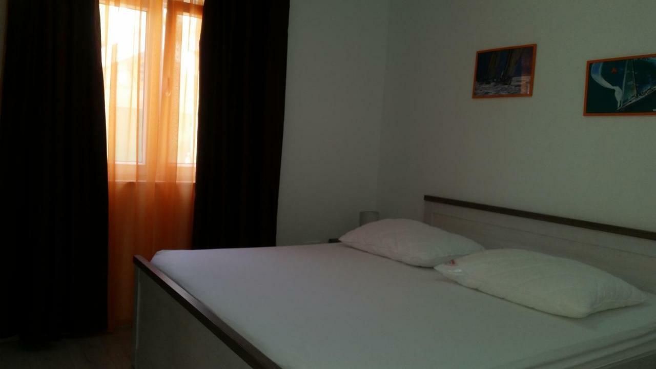 Apartments Anaivana Trogir Dış mekan fotoğraf
