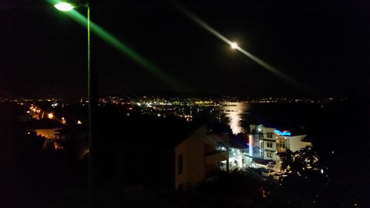Apartments Anaivana Trogir Oda fotoğraf